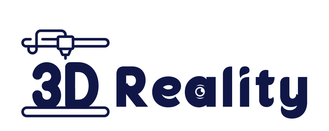 3D-Reality