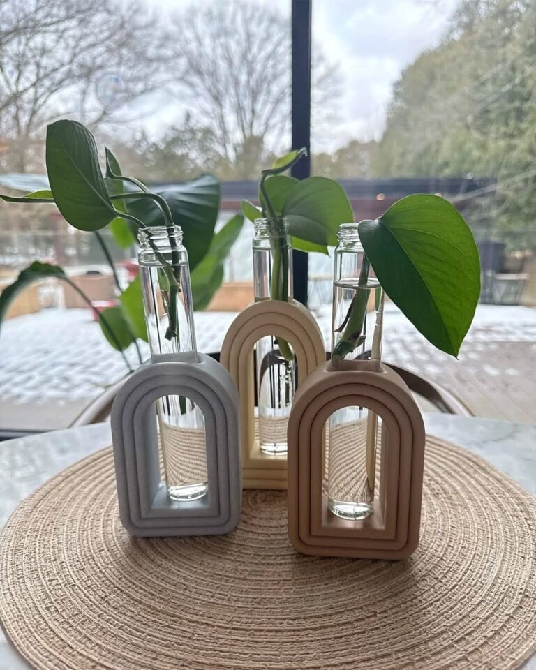 Instagram post from 3d_realityprinting. This post is in position 7.