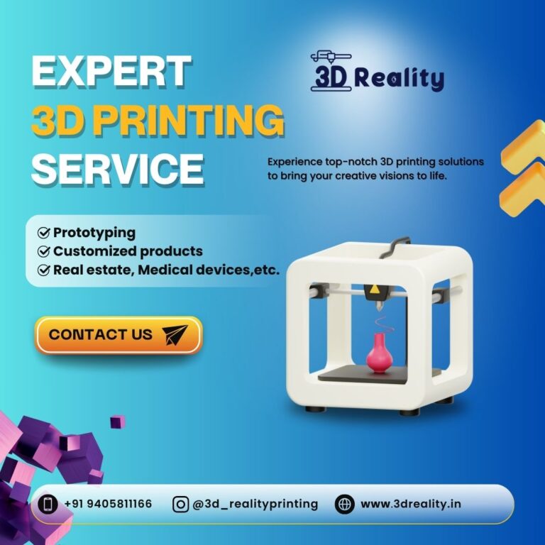 Instagram post from 3d_realityprinting. This post is in position 5.