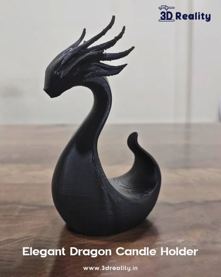 Instagram post from 3d_realityprinting. This post is in position 6.