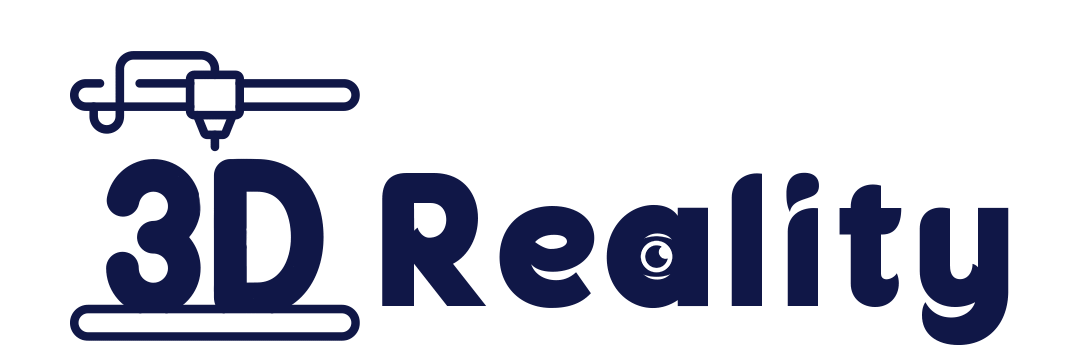 cropped-Logo-3D-Reality_final_logo.png