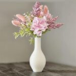 Spiral Vase