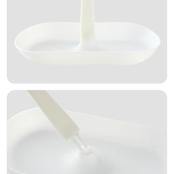 Multiple Keys Holder Tree Shape - Image 3