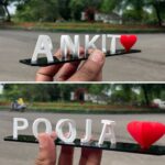 Dual-Name Plank