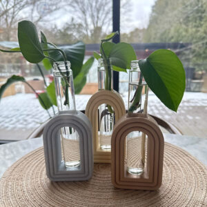 Plant Propagator