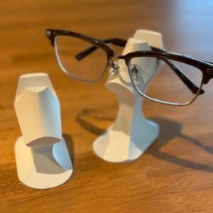 Eyewear Stand