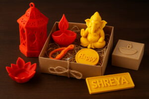 Diwali Hampers