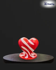 Product Added to Wishlist