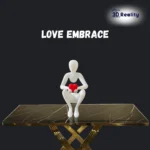 Love Embrace