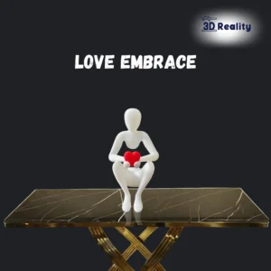 Love Embrace