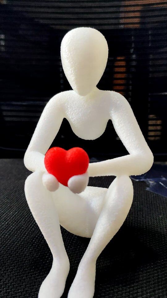 Instagram post from 3d_realityprinting. This post is in position 4.