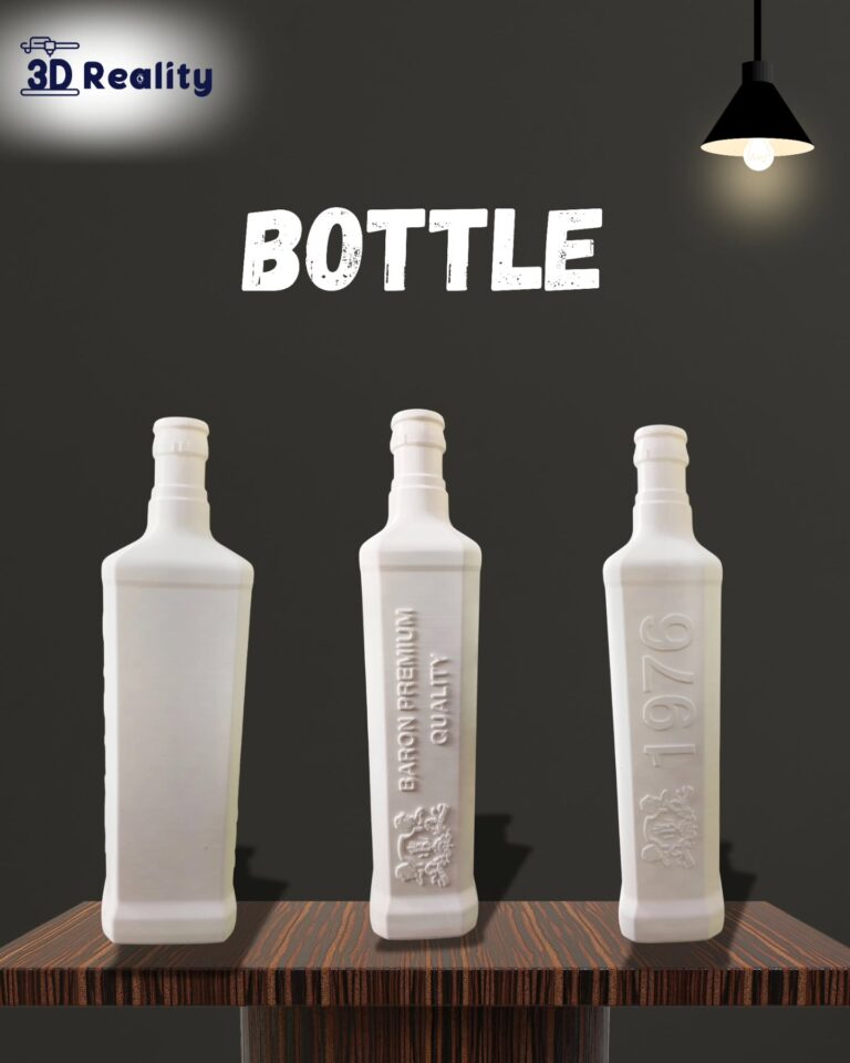 Instagram post from 3d_realityprinting. This post is in position 8.