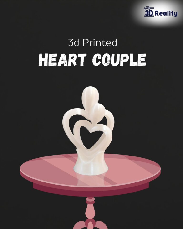 Instagram post from 3d_realityprinting. This post is in position 1.