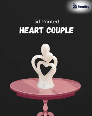 Instagram post from 3d_realityprinting. This post is in position 6.