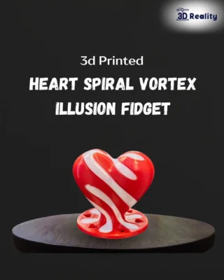 Instagram post from 3d_realityprinting. This post is in position 8.