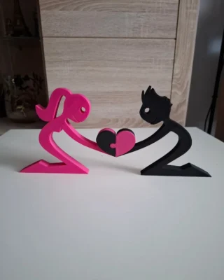 Instagram post from 3d_realityprinting. This post is in position 1.