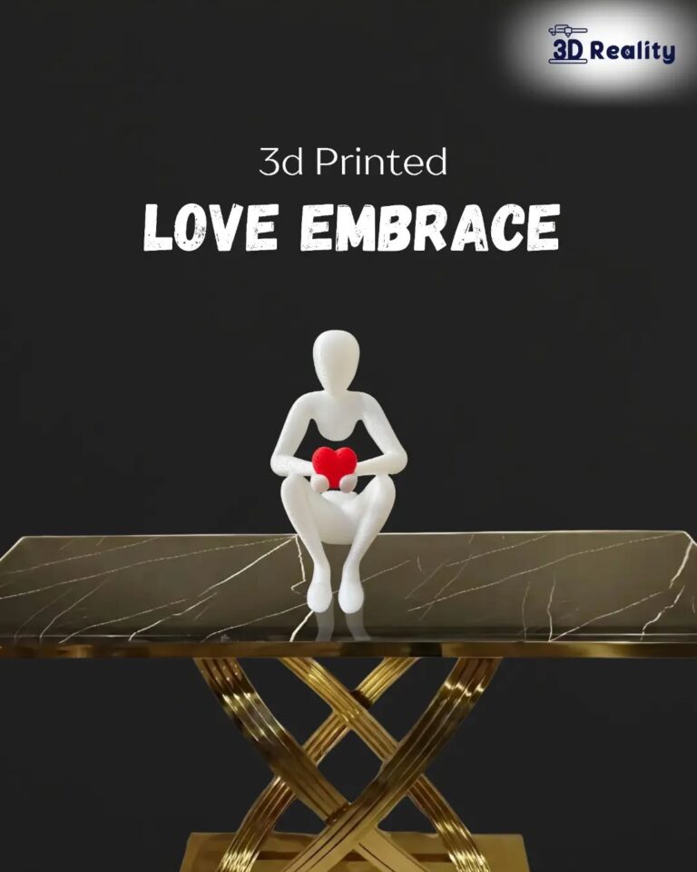 Instagram post from 3d_realityprinting. This post is in position 5.